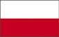 polska