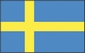 svenskt
