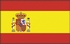 español