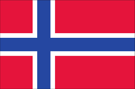 norsk
