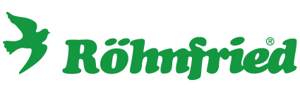 Bild konnte nicht geladen werden.